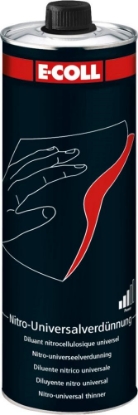 Afbeelding - https-www-ez-catalog-nl-Asset-6ff27806ca904d2193125ffa943e0c18-ImageFullSize-eco100970-jpg